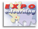 Expo e-learning